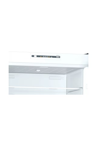 Profilo BD2155LFNN 453 LT No-Frost Çift Kapılı Buzdolabı
