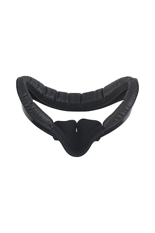 Artfulabode Oculus Quest 2 İçin 6 Adet Dokunmatik Kontrol Tutma Kapakları - Siyah Siyah