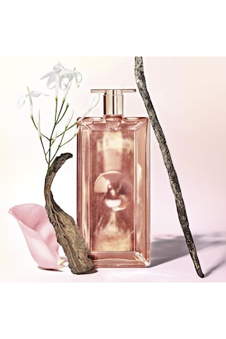 Lancome Idole L'Intense Kadın Parfüm EDP 50 ML