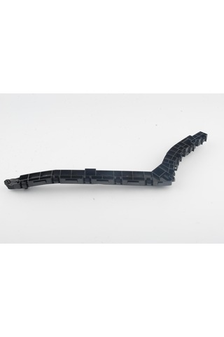 Cn Arka Tampon Braketi Sağ Plastik Honda Crv 2015-2018 Uyumlu 71593t1wa01