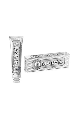 Smokers Whitening Mint Diş Macunu 85 Ml Beyazlık