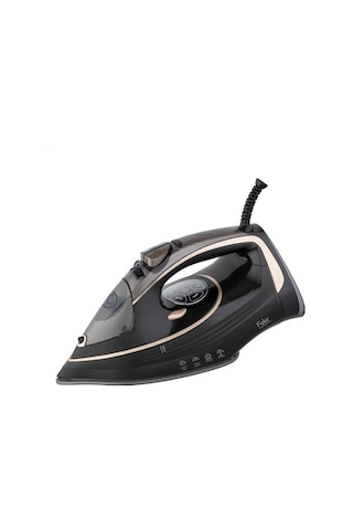Fakir Onyx 3200 W Buharlı Ütü