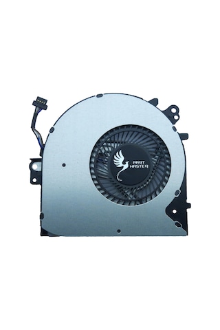 HP Uyumlu Probook 450 G5 2rs26ea Notebook Fan, İşlemci Fanı