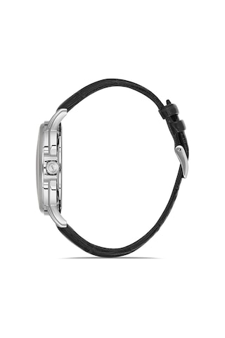 Hislon DT112S-02BS Erkek Kol Saati