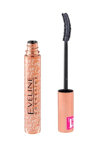 Volumıx Fıberlast Ultra False Lash Effect Maskara Diğer