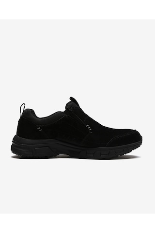 Skechers Oak Canyon Erkek Siyah Outdoor Ayakkabı 237282 Bbk Siyah