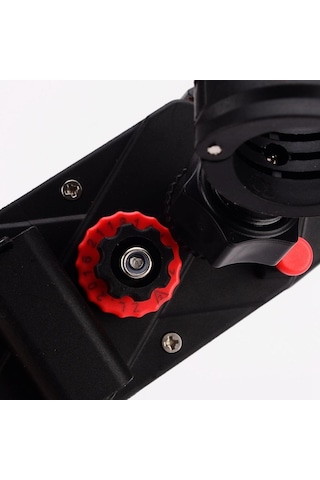 Homyl Usb Şarjlı Motosiklet Geri Çekilebilir Cep Telefonu Tarif Edildiği Gibi