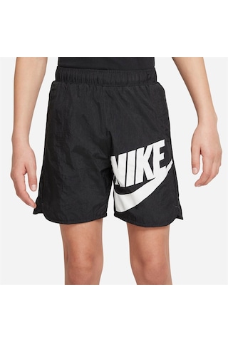 Nike Sportswear Çocuk Şort