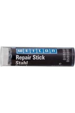 Weicon Çelik Tamir Çubuğu - 57 Gr