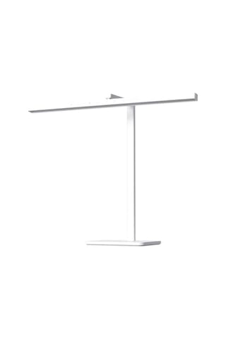 Xiaomi Led Masa Lambası Beyaz