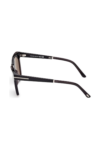 Tom Ford Tf1087/s 05d 54 Polarize Kadın Güneş Gözlüğü
