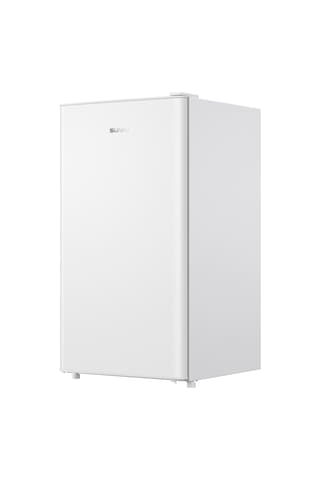 Sunny SN9BZD090 Sny 90 90 Lt Tezgah Altı Buzdolabı