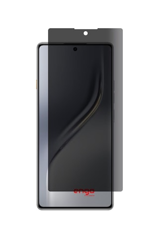 Tecno Camon 40 Hayalet Ekran Koruyucu Gizliliğinizi Koruyun