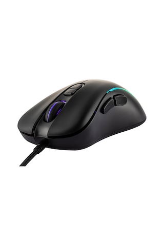 Rowl RGM-03 Scops Rgb Işıklı Gaming Oyuncu Mouse