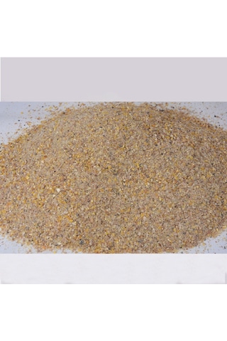 Sadova 302 Salma Tavuk Yumurta Yemi 1.Dönem Toz-Granül 25 Kg