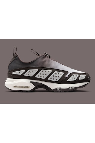 Nike Air Max Sndr 'cave Stone' Sneaker Ayakkabı-sportxstore Kahverengi