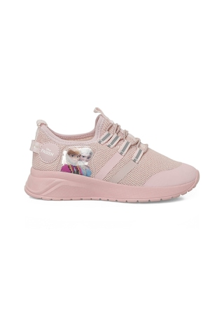 Frozen Advıl.p6fx Pembe Kız Çocuk Sneaker 000000000102238866 Pembe