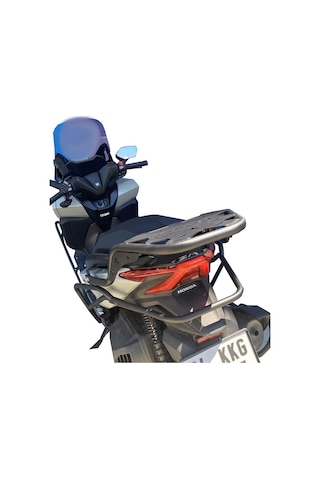 Forza 250 Ön Arka Koruma Demiri 2023 -2024 - 2025