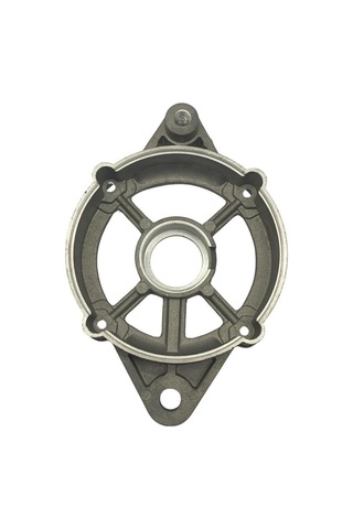 Alternatör Ön Kapak Lucas Tipi Ege Alternatör Bmc Tm30