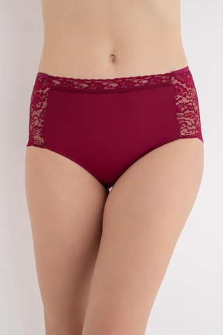 Mtm My The Mall G- Box 910 Short Ten