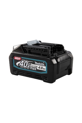Makita 191b26-6 Bl4040 Akü Rm 191b26-6