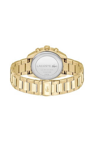 Lacoste Lac2011381 Erkek Kol Saati