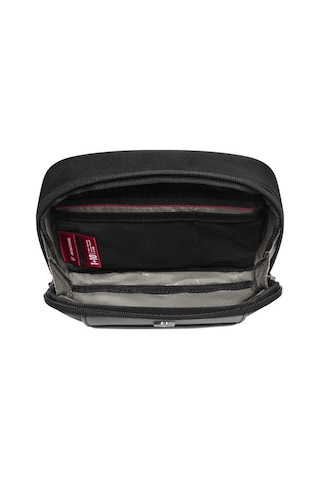 Victorinox 653349 Architecture Urban 2 Compact Omuz Çantası Renkli