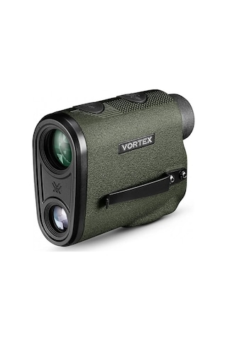 Vortex Diamondback HD 2000 Lazer Mesafe Ölçer (LRF-DB2000) Yeşil