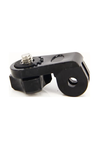 Kingma 1/4 Üniversal Dönüştürücü Adaptör