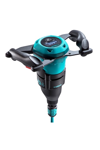 Collomix XQ 4 Karıştırıcı