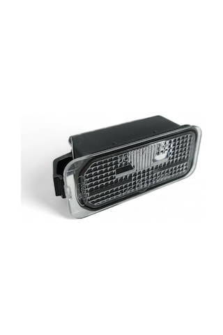 Transit Plaka Lambası - Ford Transit V363 Gk3113550ab - Gk31-13550-ab