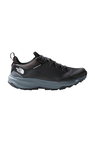 The North Face W Vectiv Exploris 2 Futurelight Kadın Outdoor Ayakkabısı Nf0a7w6dny71 Siyah 001