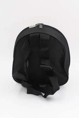 Chantaky 039 2200 Mickey 2 Çocuk Sırt Çantası Çok Renkli