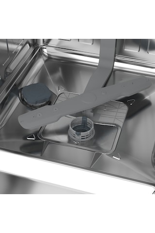 Beko BM 3043 3 Programlı 13 Kişilik Bulaşık Makinesi
