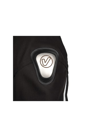 Tech90 4 Mevsim Hörgüçlü Motosiklet Montu Sd Pro Speed 2