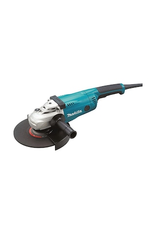 Makita GA9020 2200 W 230 MM Büyük Taşlama Makita GA9020 2200 W 230 MM Büyük Taşlama
