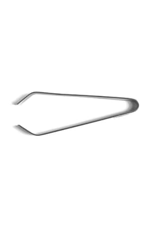 Pirge Gastro Pmg Kılçık Ayıklama Cımbızı 11 Cm 81109