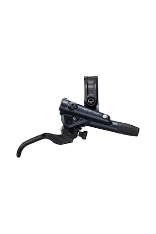 Shimano Hidrolik Disk Fren Kolu Slx Bl-m7100 Arka
