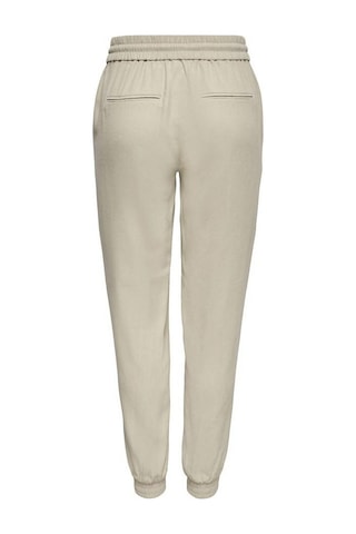 Only Kelda Kadın Pantolon 15203946 001