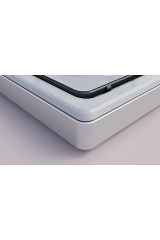 Profilo OD30P5B80D Set Üstü Ocak