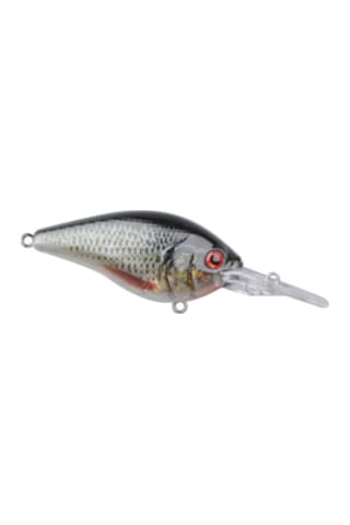 D. Spro Ikiru Crank Sl Sfl Roach Maket Yem (551656748)