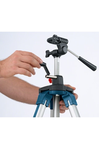 Bosch BT 250 Tripod 0601096A00