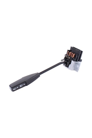 Sinyal Kolu Ford Taunus 1.6 1982- (Oem: 75AG 13335 AB)