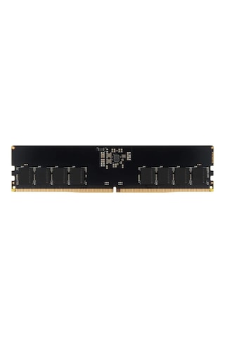 Visiontek 32gb Ddr5 4800mhz Cl40 Udımm Masaüstü Ram 901513 Visiontek 32gb Ddr5 4800mhz Cl40 Udımm Masaüstü Ram 901513