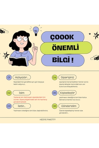 Miaju Turkuaz, Sevgililer Günü Nde Özel Bir Hediye Çift Kalpli Ve Harf İşlemeli Cüzdan & Anahtarlık Seti Turkuaz