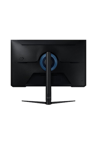 Samsung Odyssey G3 G30D LS32DG302EUXUF 32" 1 MS 180 Hz Full HD VA LED Monitör