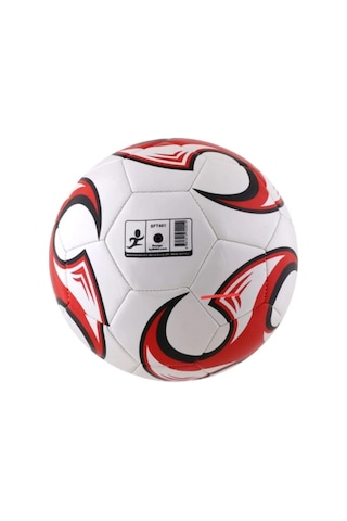 Osaka 5 Numara Dikişli Futbol Topu Çok Renkli