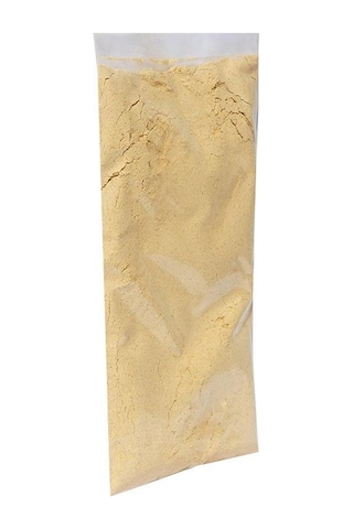 Lokman Toz Zencefil 100 G