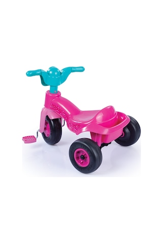 Dolu 2529 Unicorn Trike 3 Tekerlekli Bisiklet