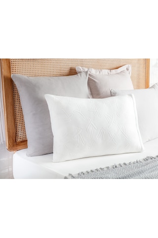 Madame Coco Elodie Visco Yastık